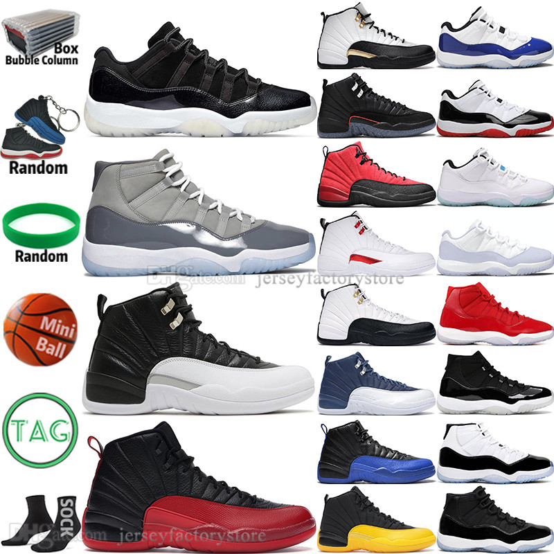 Playoffs Royalty Taxi 12 12s Mens Basketball Shoes Cool Grey 11 11s Concord Bred Sketch Legend Blue Flu Game Royal Anniversary 72-10 Men Sports Women Sneakers Trainers, 20
Playoffs Royalty Taxi 12 12s Mens Basketball Shoes Cool Grey 11 11s Concord Bred Sketch Legend Blue Flu Game Royal Anniversary 72-10 Men Sports Women Sneakers Trainers, 20