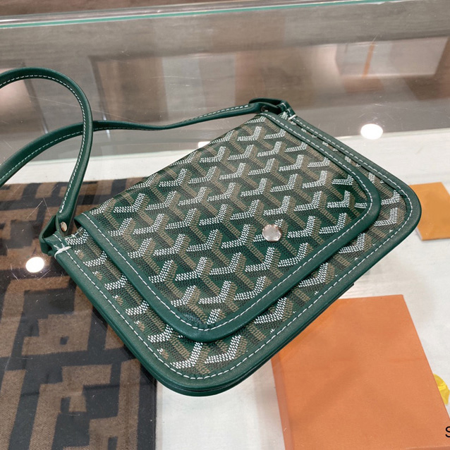 Designer Handbags Totes Shopper Bag women leather fashion Top crossbody shoulder strap Beach handbag 00010, #0
Designer Handbags Totes Shopper Bag women leather fashion Top crossbody shoulder strap Beach handbag 00010, #0
