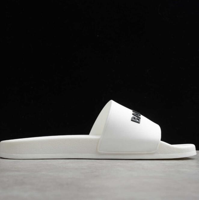 NEW Mens Women Slides Summer Slippers Sandals Scuffs Beach Slide Leisure Slipper Fashion Lady Sandali Bathroom Home Shoes House Flip Flops, Chocolate
NEW Mens Women Slides Summer Slippers Sandals Scuffs Beach Slide Leisure Slipper Fashion Lady Sandali Bathroom Home Shoes House Flip Flops, Chocolate