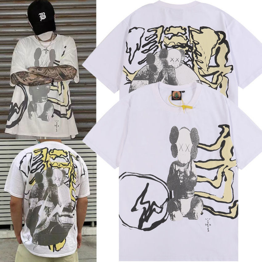Traviss Designer T Shirt Europe And America Cactus Lightning Branded TS Mens And Womens Lovers Cotton Oversized Vintage Black White Plain Scotts Tshirt
Traviss Designer T Shirt Europe And America Cactus Lightning Branded TS Mens And Womens Lovers Cotton Oversized Vintage Black White Plain Scotts Tshirt