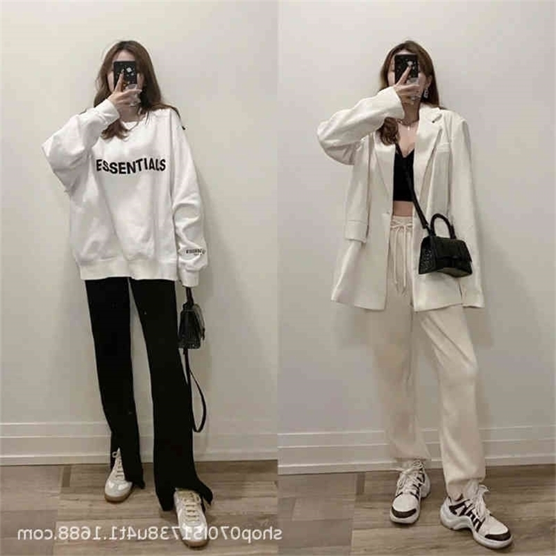 Bag Handbag Designer Balenciga 2022 Fashion Leather b Home Crocodile Hourglass Single Shoulder Diagonal Cross Net Red Women's Crossbody 272R, Black crocodile medium black buckle
Bag Handbag Designer Balenciga 2022 Fashion Leather b Home Crocodile Hourglass Single Shoulder Diagonal Cross Net Red Women's Crossbody 272R, Black crocodile medium black buckle