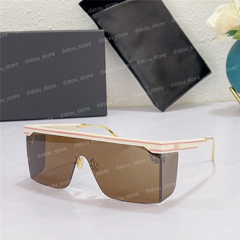 Women Designer Sunglasses Fashion Club Party Mens Sun Glasses Big Full Frame Woman Eyewear Retro Polarized Sunglass Ladies Sunglasses
Women Designer Sunglasses Fashion Club Party Mens Sun Glasses Big Full Frame Woman Eyewear Retro Polarized Sunglass Ladies Sunglasses