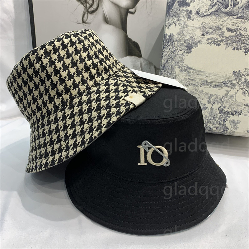 Fisherman Cap Luxury Designers Caps Hats For Womens Men Bonnet Beanie Bucket Hat Women Baseball Cap Fashion Letter Grass Sunhat High Quality, Grey
Fisherman Cap Luxury Designers Caps Hats For Womens Men Bonnet Beanie Bucket Hat Women Baseball Cap Fashion Letter Grass Sunhat High Quality, Grey