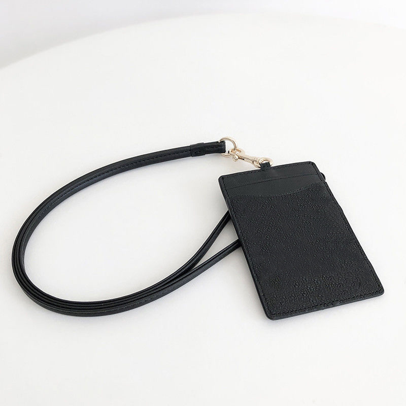 Brand designer men Classic breastpiece Card Holders Wallet work card case bus Card Case for women Fashion Thin Coin Purse Slim Wallets Original box + cloth dust bag, White cherry
Brand designer men Classic breastpiece Card Holders Wallet work card case bus Card Case for women Fashion Thin Coin Purse Slim Wallets Original box + cloth dust bag, White cherry