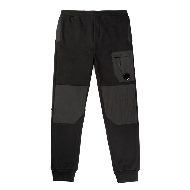 Diagonal Fleece Mixed Utility Pants Ccp One Lens Pocket Pant Outdoor Men Tactical Trousers Loose Tracksuit Size M-XXL, Black
Diagonal Fleece Mixed Utility Pants Ccp One Lens Pocket Pant Outdoor Men Tactical Trousers Loose Tracksuit Size M-XXL, Black