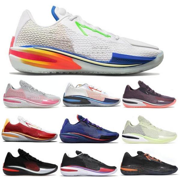 Gt Cut Low Basketball Shoes Men Zoom G.T. Sneakers Ghost Violet Crimson Think Pink Grinch Laser Blue EYBL White Mesh 2022 Classic Man Trainers Tenis, Orange
Gt Cut Low Basketball Shoes Men Zoom G.T. Sneakers Ghost Violet Crimson Think Pink Grinch Laser Blue EYBL White Mesh 2022 Classic Man Trainers Tenis, Orange
