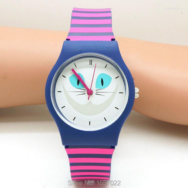 Wristwatches Top Luxury Ime Brand Women Man Fashion Smiling Watch Dial Wristwatch Waterproof For Children Dress Gift WatchesWristwatches, White
Wristwatches Top Luxury Ime Brand Women Man Fashion Smiling Watch Dial Wristwatch Waterproof For Children Dress Gift WatchesWristwatches, White