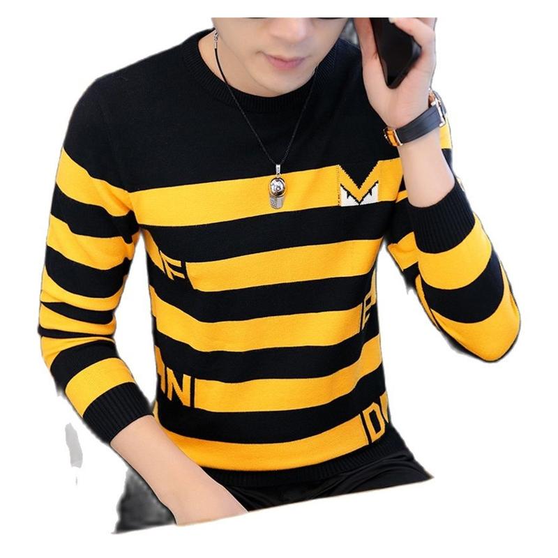 Men's Sweaters 2022 Para Hombre,Suéter De Marca Otoño Lnvierno 2022, Suéter Ajustado Lana Hombre, Jersey Informal A Rayas, Blue
Men's Sweaters 2022 Para Hombre,Suéter De Marca Otoño Lnvierno 2022, Suéter Ajustado Lana Hombre, Jersey Informal A Rayas, Blue