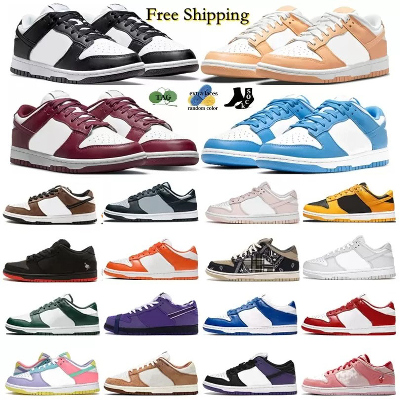 Dunks SB Running Shoes for men women Low Top Leather Platform Sneakers Black Archeo Pink Grey UNC Coast Summit White Chunky Parra Green Paisley Mens Trainers
Dunks SB Running Shoes for men women Low Top Leather Platform Sneakers Black Archeo Pink Grey UNC Coast Summit White Chunky Parra Green Paisley Mens Trainers