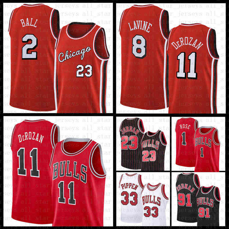 23 Michael Basketball Jerseys Chicagos Bull Zach 8 LaVine Cheap Lonzo 2 Ball Mens Demar 11 DeRozan Youth Kids Derrick 1 Rose Fashion, 2021 jersey
23 Michael Basketball Jerseys Chicagos Bull Zach 8 LaVine Cheap Lonzo 2 Ball Mens Demar 11 DeRozan Youth Kids Derrick 1 Rose Fashion, 2021 jersey