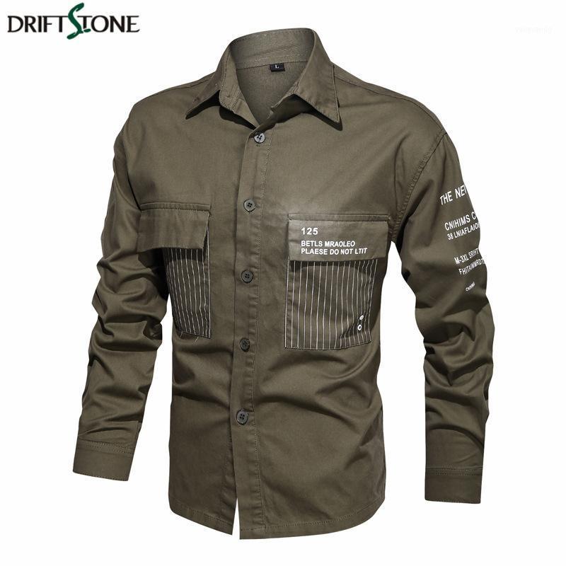 Spring Autumn Men's Cotton Hiking Shirt Outdoor Breathable Long Sleeve Sports Fishing Trekking Tactical Military Shirts 6XL Casual, Black
Spring Autumn Men's Cotton Hiking Shirt Outdoor Breathable Long Sleeve Sports Fishing Trekking Tactical Military Shirts 6XL Casual, Black