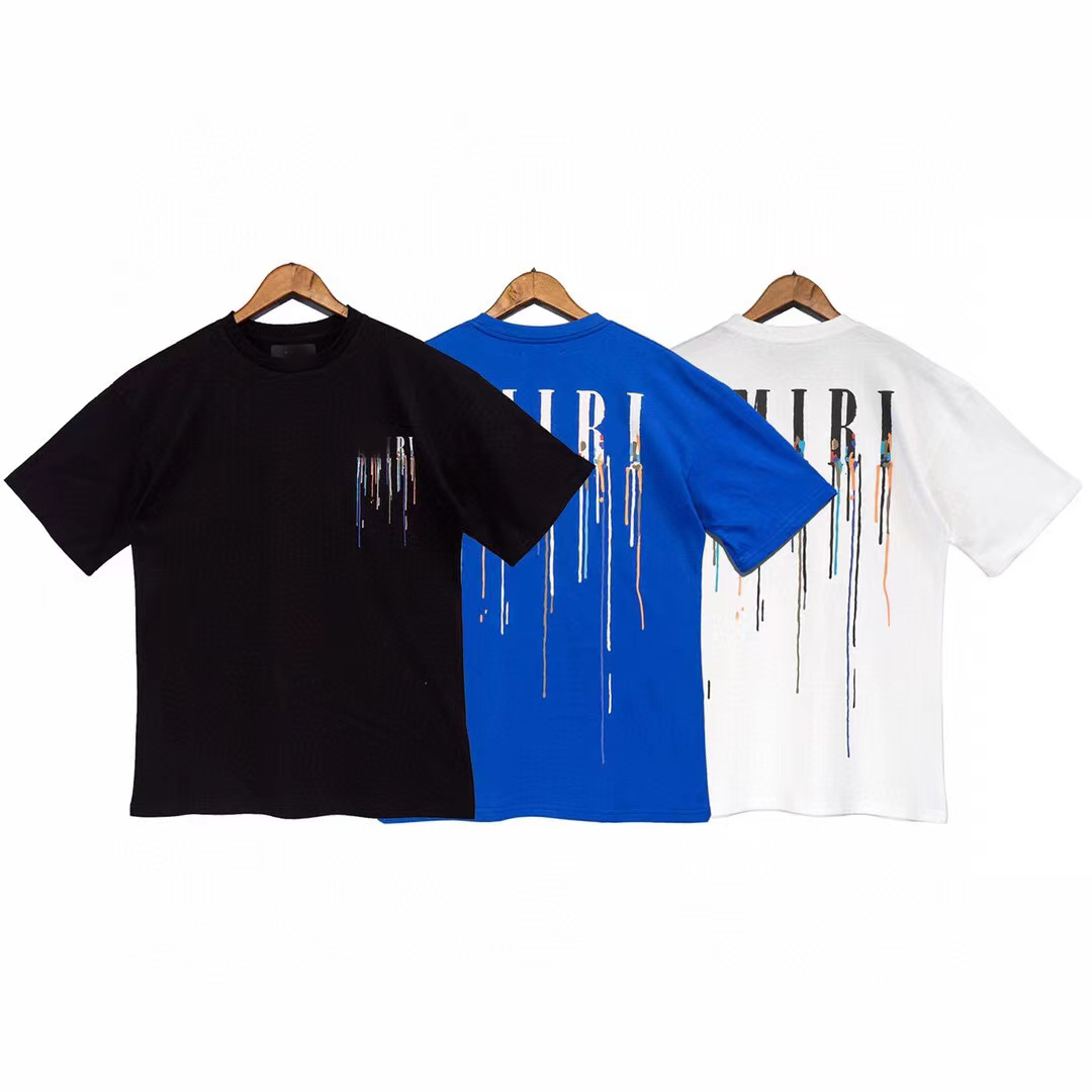 Summer Mens Womens Designers Plus Tees LooseTees Fashion Brands ManS Casual T Shirt Luxurys Clothing Street Black White Shorts Sleeve Clothes Polos Tshirt4
Summer Mens Womens Designers Plus Tees LooseTees Fashion Brands ManS Casual T Shirt Luxurys Clothing Street Black White Shorts Sleeve Clothes Polos Tshirt4