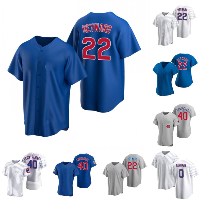 #0 Marcus Stroman CUBS Jersey Ian Happ Jason Heyward Seiya Suzuki Jesse Chavez Andrelton Simmons Jonathan Villar Mychal Givens Patrick Wisdom David Bote Jerseys, Mens cool base white
#0 Marcus Stroman CUBS Jersey Ian Happ Jason Heyward Seiya Suzuki Jesse Chavez Andrelton Simmons Jonathan Villar Mychal Givens Patrick Wisdom David Bote Jerseys, Mens cool base white