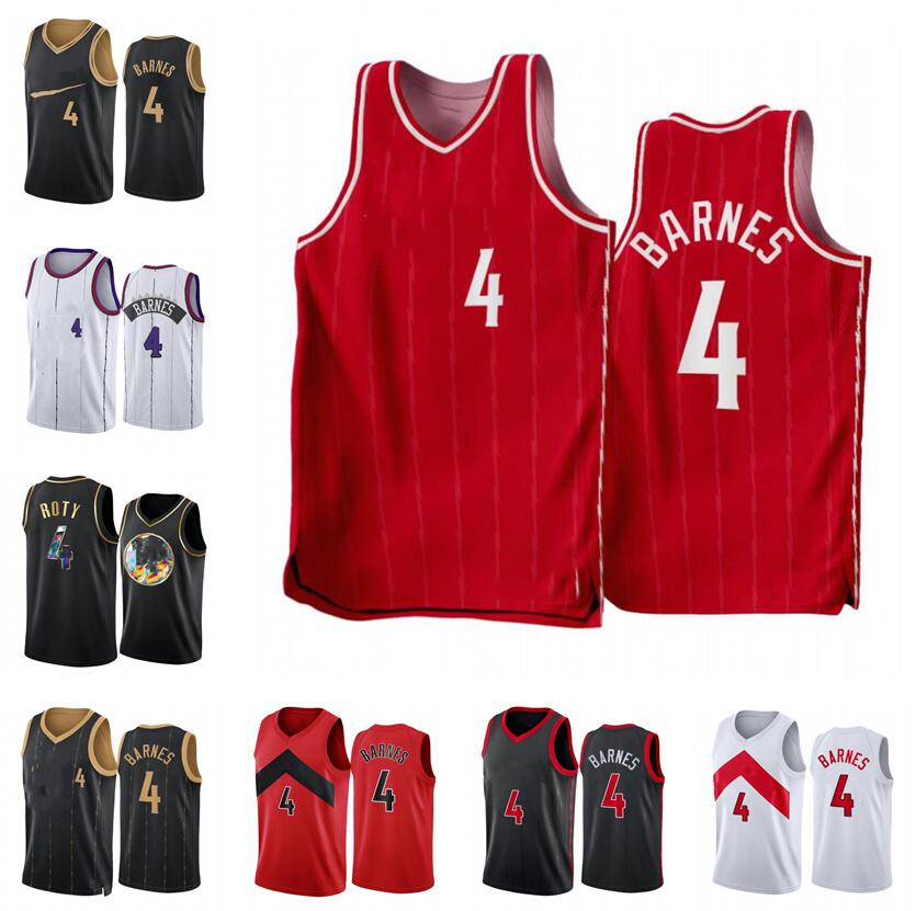 Basketball Jersey Scottie Barnes 2022-23 new season Men Youth city jerseys in stock, With logo
Basketball Jersey Scottie Barnes 2022-23 new season Men Youth city jerseys in stock, With logo