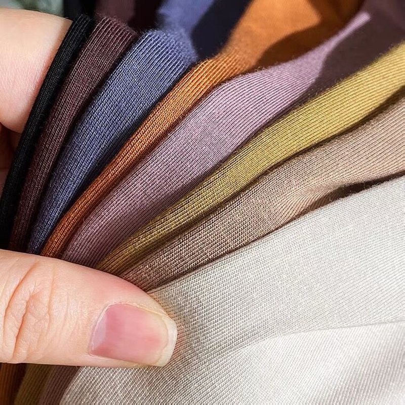 Women's High-neck and Long-sleeved Tops, Unique Slim-fitting Cross Wrap Shirts, Short Y2k Women Sexy 220328