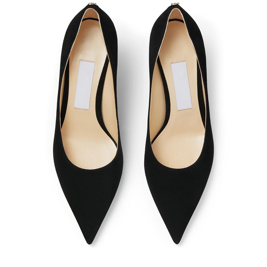Luxury Brand Women's High Heel Sandals Fashion London LOVE 65mm Summer Suede Leather Pointed Toe Designer Sexy Italian Ladies Wedding Shoes Heels EU 35-42 cool
Luxury Brand Women's High Heel Sandals Fashion London LOVE 65mm Summer Suede Leather Pointed Toe Designer Sexy Italian Ladies Wedding Shoes Heels EU 35-42 cool