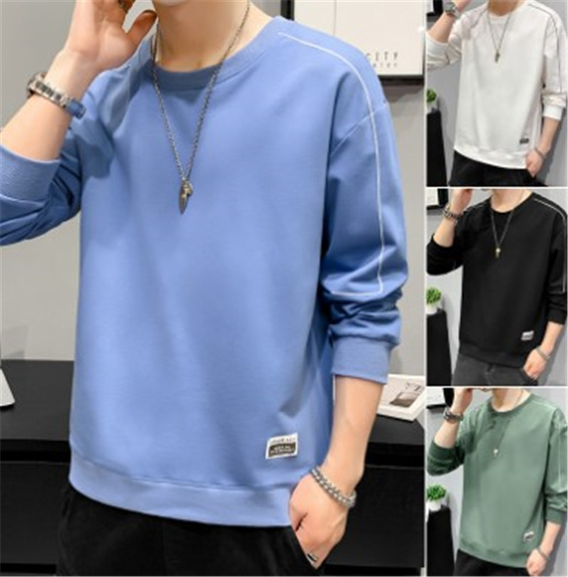 2023 fashion mens hoodies sweatshirts spring men hoodie korean fashion streetwear hip hop oversize long sleeve casual pullover retro shirt
2023 fashion mens hoodies sweatshirts spring men hoodie korean fashion streetwear hip hop oversize long sleeve casual pullover retro shirt