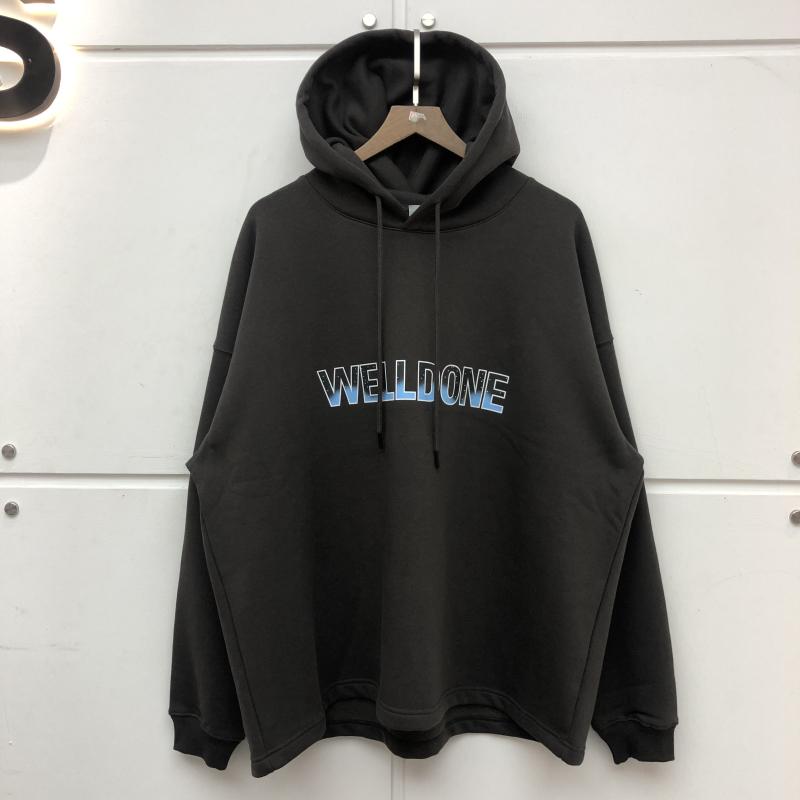Men's Hoodies & Sweatshirts WE11DONE Sweatshirt 20SS Oversize Women Men 1:1 Top Quality Pocket Hoodie Welldone Pullover
Men's Hoodies & Sweatshirts WE11DONE Sweatshirt 20SS Oversize Women Men 1:1 Top Quality Pocket Hoodie Welldone Pullover