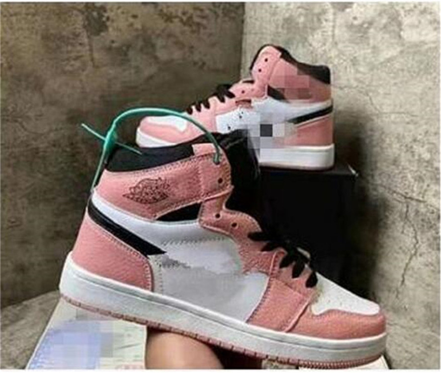 Travis Scotts X Jumpman 1 Retro High OG Mocha Basketball Shoes CD4487-100 Men/Women Sneakers Sports Dress Shoe san, Go27
Travis Scotts X Jumpman 1 Retro High OG Mocha Basketball Shoes CD4487-100 Men/Women Sneakers Sports Dress Shoe san, Go27