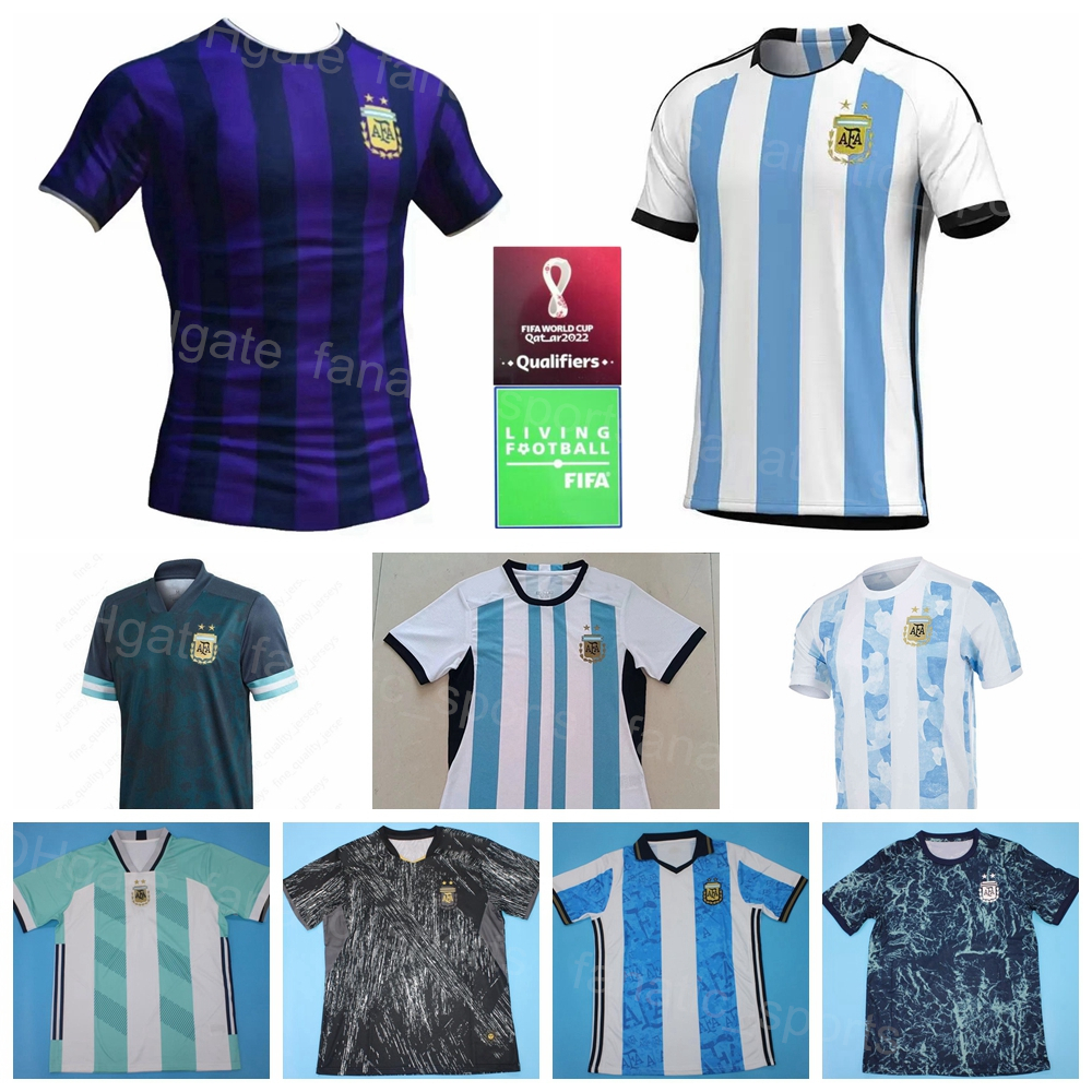 Argentina Soccer 15 Nicolas Gonzalez Jerseys 2022 Qatar World Cup 19 Nicolas Otamendi 16 Joaquin Correa 7 DE PAUL 5 PAREDES 3 TAGLIAFICO Football Shirt Kits White, With patch
Argentina Soccer 15 Nicolas Gonzalez Jerseys 2022 Qatar World Cup 19 Nicolas Otamendi 16 Joaquin Correa 7 DE PAUL 5 PAREDES 3 TAGLIAFICO Football Shirt Kits White, With patch