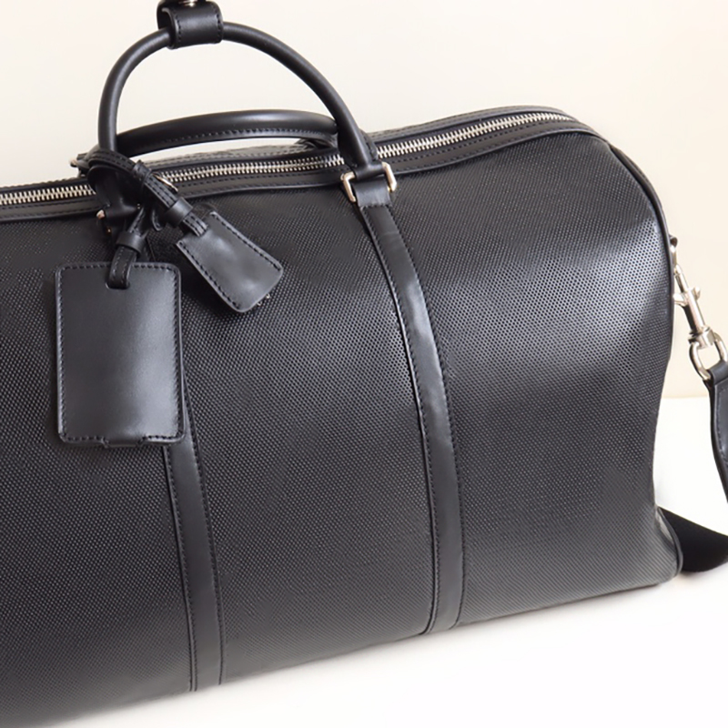 7A Top Quality Designer Duffel Bags women Men Fashion travel 625768 Fashion Genuine Leather designers tote handbag women crossbody shoulder Luxury weekender bag
7A Top Quality Designer Duffel Bags women Men Fashion travel 625768 Fashion Genuine Leather designers tote handbag women crossbody shoulder Luxury weekender bag
