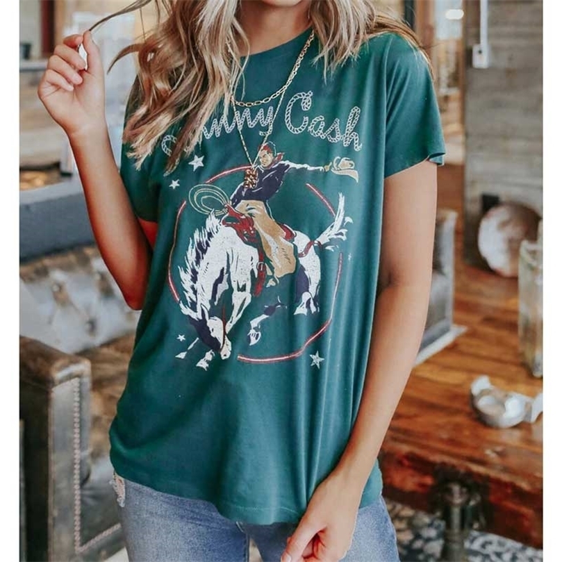 Super Chic Women's White Tee Short Sleeve Graphic Tees women 2020 Summer basic casual T-Shirt camisetas mujer women tops 220407
Super Chic Women's White Tee Short Sleeve Graphic Tees women 2020 Summer basic casual T-Shirt camisetas mujer women tops 220407