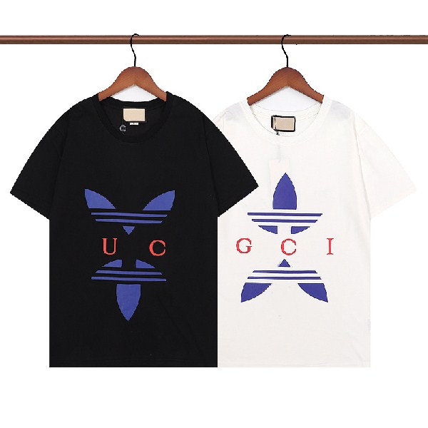 2022 Men's Designer T shirt Printed Fashion Men's T-shirt Top quality cotton casual short sleeve luxury size M-6XL, White
2022 Men's Designer T shirt Printed Fashion Men's T-shirt Top quality cotton casual short sleeve luxury size M-6XL, White