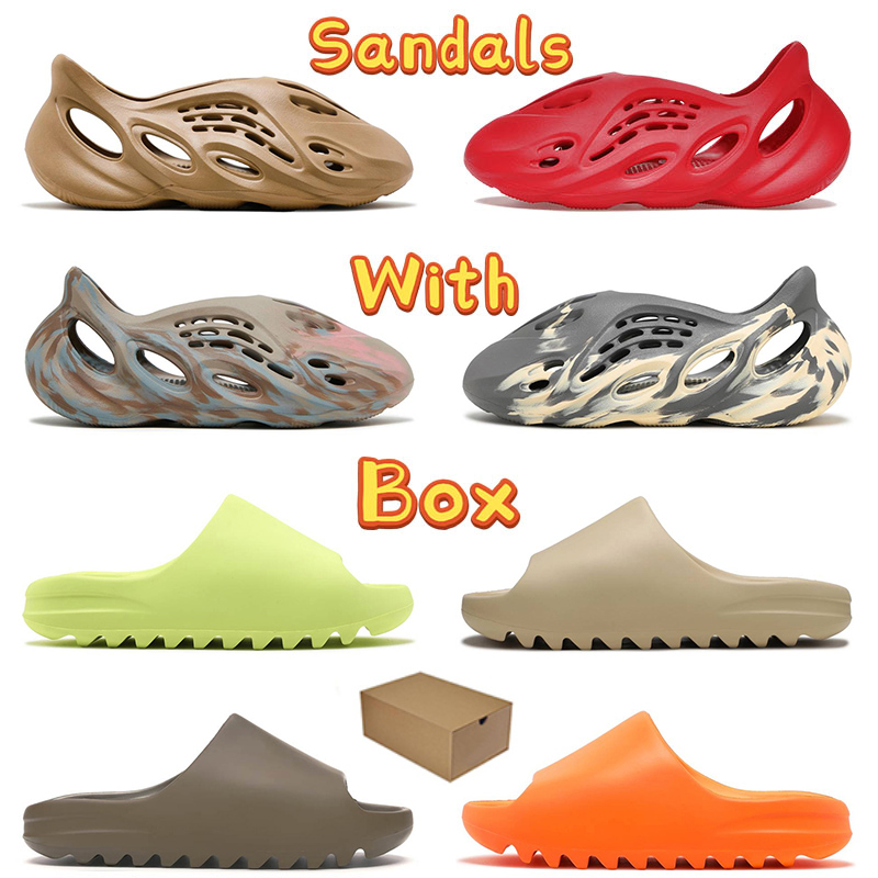 designer foam runners slides men women luxury slippers sandals sneakers cream ochre moon gray foamrunner sliders blue bone white pure resin slide foam runner 36-48, A9 36-45
designer foam runners slides men women luxury slippers sandals sneakers cream ochre moon gray foamrunner sliders blue bone white pure resin slide foam runner 36-48, A9 36-45