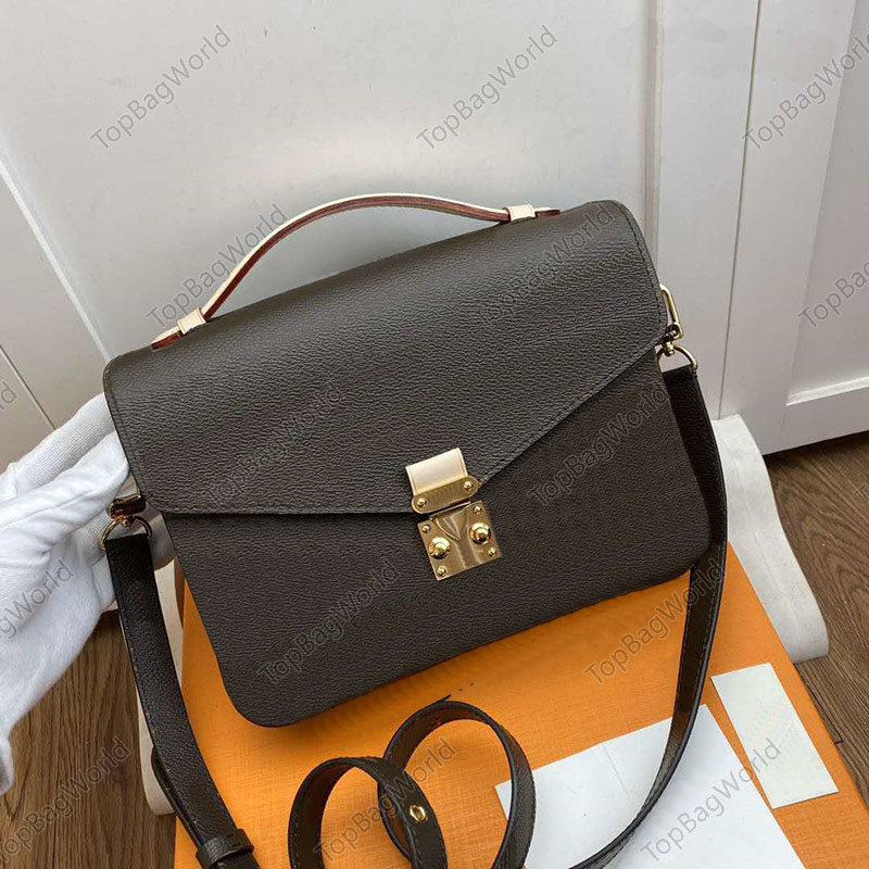 Women Handbag Luxurys Designers Bags Women Handbags Lady Messenger Fashion Shoulder Bag Luxury Crossbody Tote Wallet, Brown flower
Women Handbag Luxurys Designers Bags Women Handbags Lady Messenger Fashion Shoulder Bag Luxury Crossbody Tote Wallet, Brown flower