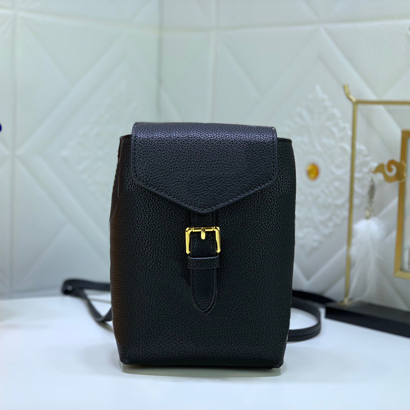 5a+ High Quality Ladies backpack Style Woman Handbag Mini Clutch Crossbody Shoulder Bag Wallet Designer Womens Backpacks come with box and dust bag, Contact the seller for more products
5a+ High Quality Ladies backpack Style Woman Handbag Mini Clutch Crossbody Shoulder Bag Wallet Designer Womens Backpacks come with box and dust bag, Contact the seller for more products