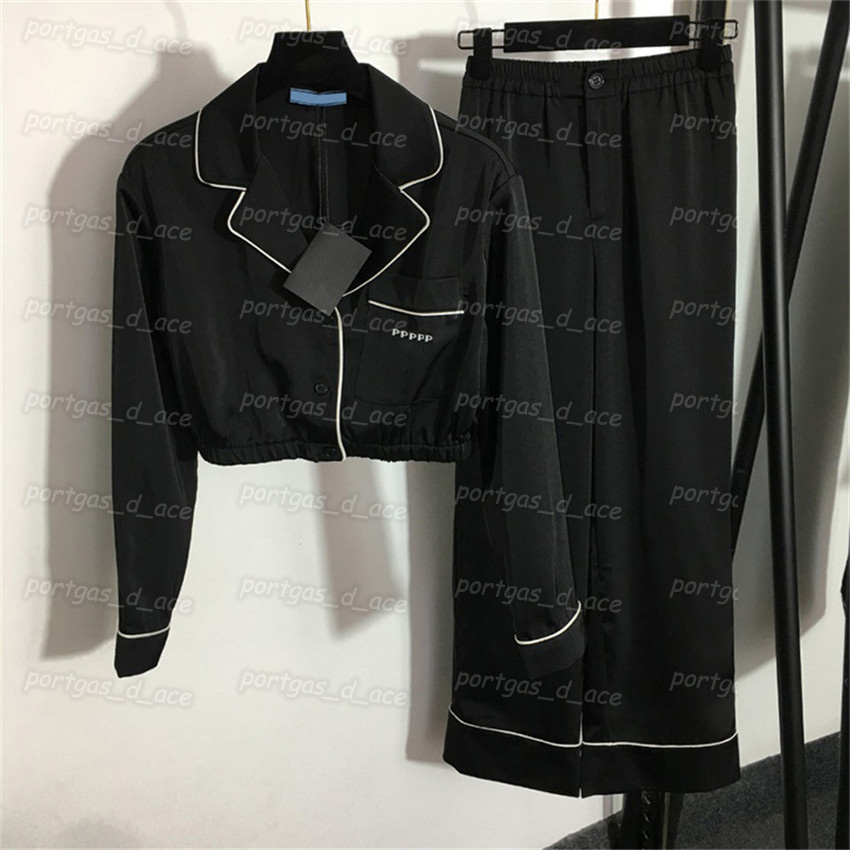 Womens Shirt Pants Black Sleepwear Style Cropped Tops for Women Long Sleeve Women Blouses Shirts, Black with label #20221477
Womens Shirt Pants Black Sleepwear Style Cropped Tops for Women Long Sleeve Women Blouses Shirts, Black with label #20221477