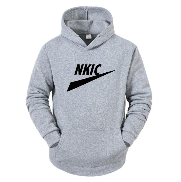 2022 Fashion Brand LOGO Men Hoodie Unisex Sweatshirt Women Hoody Hip Hop printing Mens Hoodies clothes Streetwear top, Customize
2022 Fashion Brand LOGO Men Hoodie Unisex Sweatshirt Women Hoody Hip Hop printing Mens Hoodies clothes Streetwear top, Customize