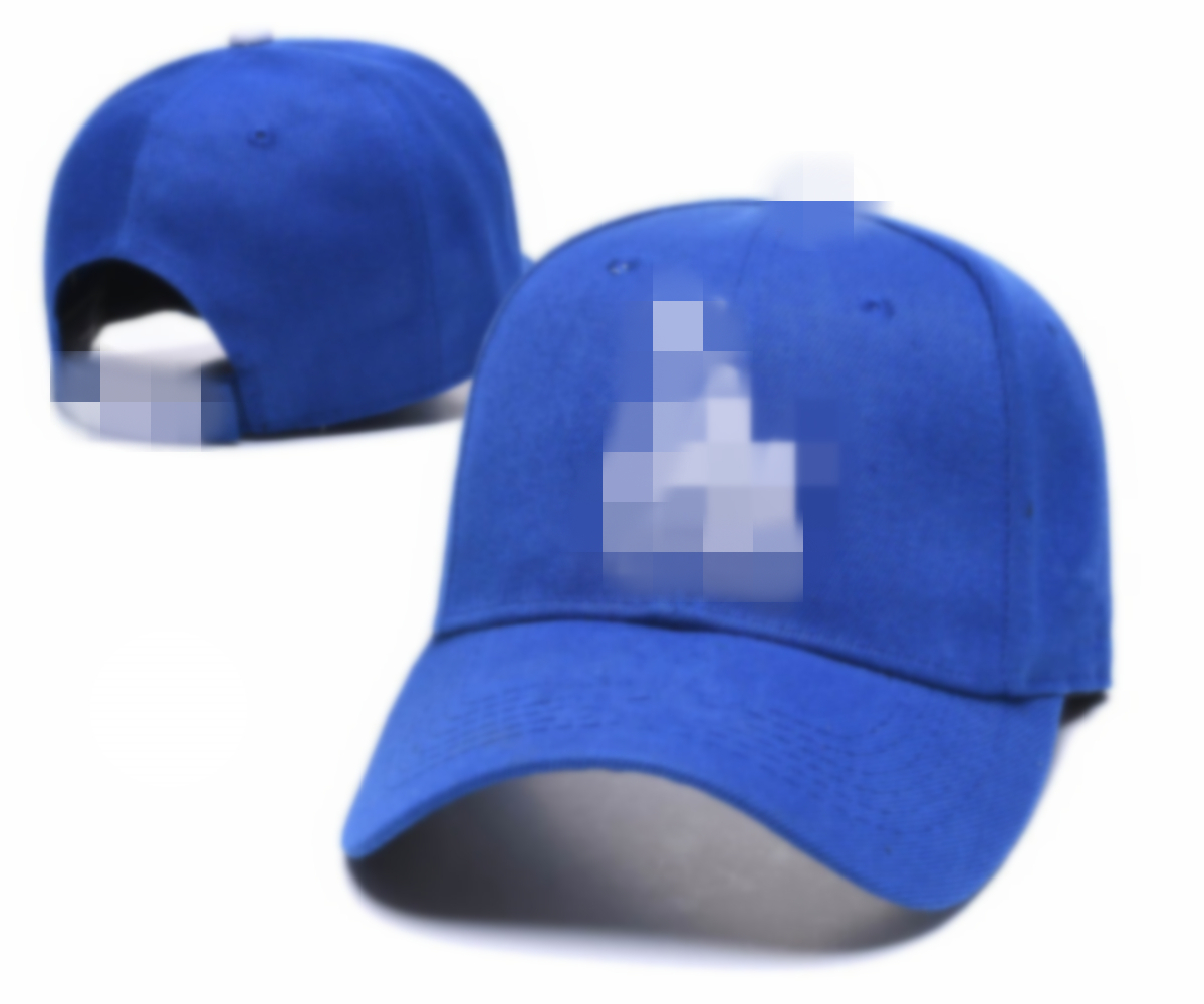 2022 Designer Casquette Caps Fashion Men Women Baseball Cap Cotton Sun Hat High Quality Hip Hop Classic Hats H5-1, 23
2022 Designer Casquette Caps Fashion Men Women Baseball Cap Cotton Sun Hat High Quality Hip Hop Classic Hats H5-1, 23
