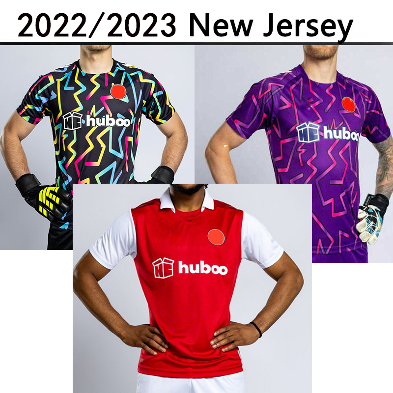 22 23 Bristol Weimann City Soccer Jerseys HOME goalkeeper men kids kit 2022 2023 Mawson Martin Diedhiou Paterson Wells Massengo Kalas Dasilva football shirts child
22 23 Bristol Weimann City Soccer Jerseys HOME goalkeeper men kids kit 2022 2023 Mawson Martin Diedhiou Paterson Wells Massengo Kalas Dasilva football shirts child