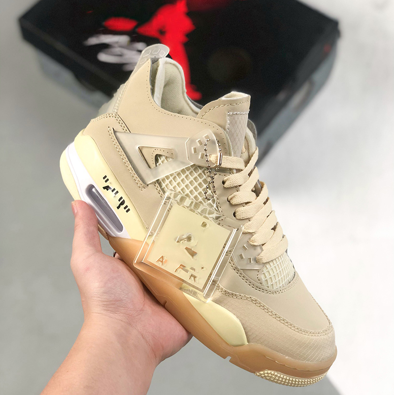 with box men women basketball shoes jumpman 4 LKSS4005 Sail White Oreo Pure Money Dark Mocha University Bred mens sneakers, Socks
with box men women basketball shoes jumpman 4 LKSS4005 Sail White Oreo Pure Money Dark Mocha University Bred mens sneakers, Socks