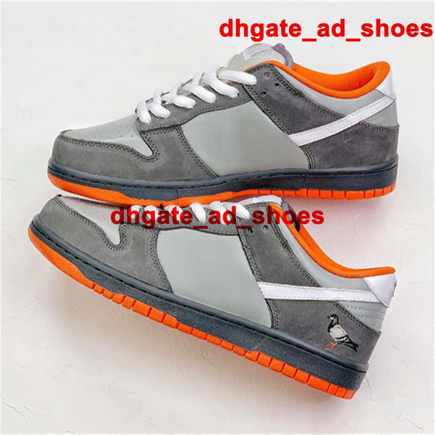 Shoes Dunksb Sneakers Mens SB Dunks Low Size 13 Staple NYC Pigeon Zapatillas 46 304292-011 Trainers Casual US13 Women Eur 47 Runnings Scarpe Us 12 Schuhe Skate Us 13
Shoes Dunksb Sneakers Mens SB Dunks Low Size 13 Staple NYC Pigeon Zapatillas 46 304292-011 Trainers Casual US13 Women Eur 47 Runnings Scarpe Us 12 Schuhe Skate Us 13