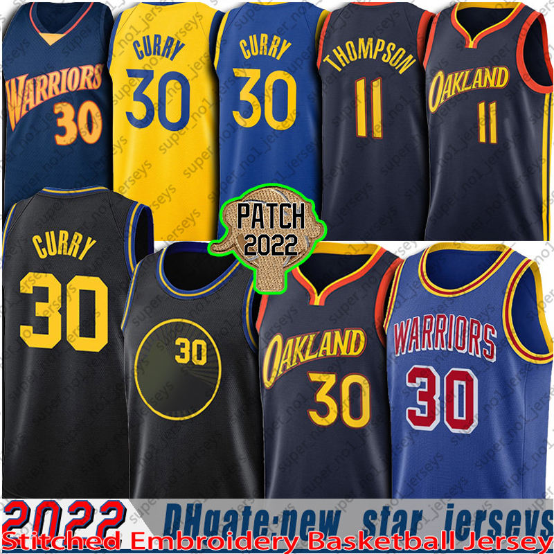 MVP Golden Mens State S-2XL Warriores Basketball Jersey Stephen 30 Curry James 33 Wiseman Klay 11 Thompson Ivory
MVP Golden Mens State S-2XL Warriores Basketball Jersey Stephen 30 Curry James 33 Wiseman Klay 11 Thompson Ivory