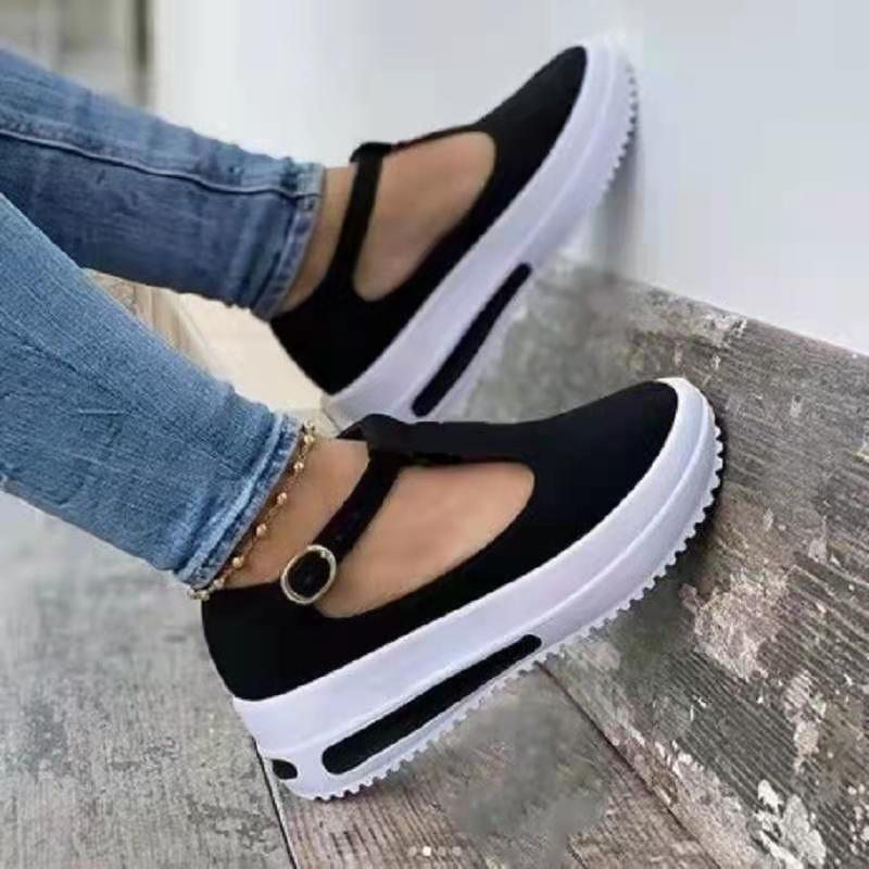 Sandals Womens Fashion Peep Toe Comfy Knit Sports Women 2022 Wedges Platform Heels Sandalias MujerSandals, Red
Sandals Womens Fashion Peep Toe Comfy Knit Sports Women 2022 Wedges Platform Heels Sandalias MujerSandals, Red