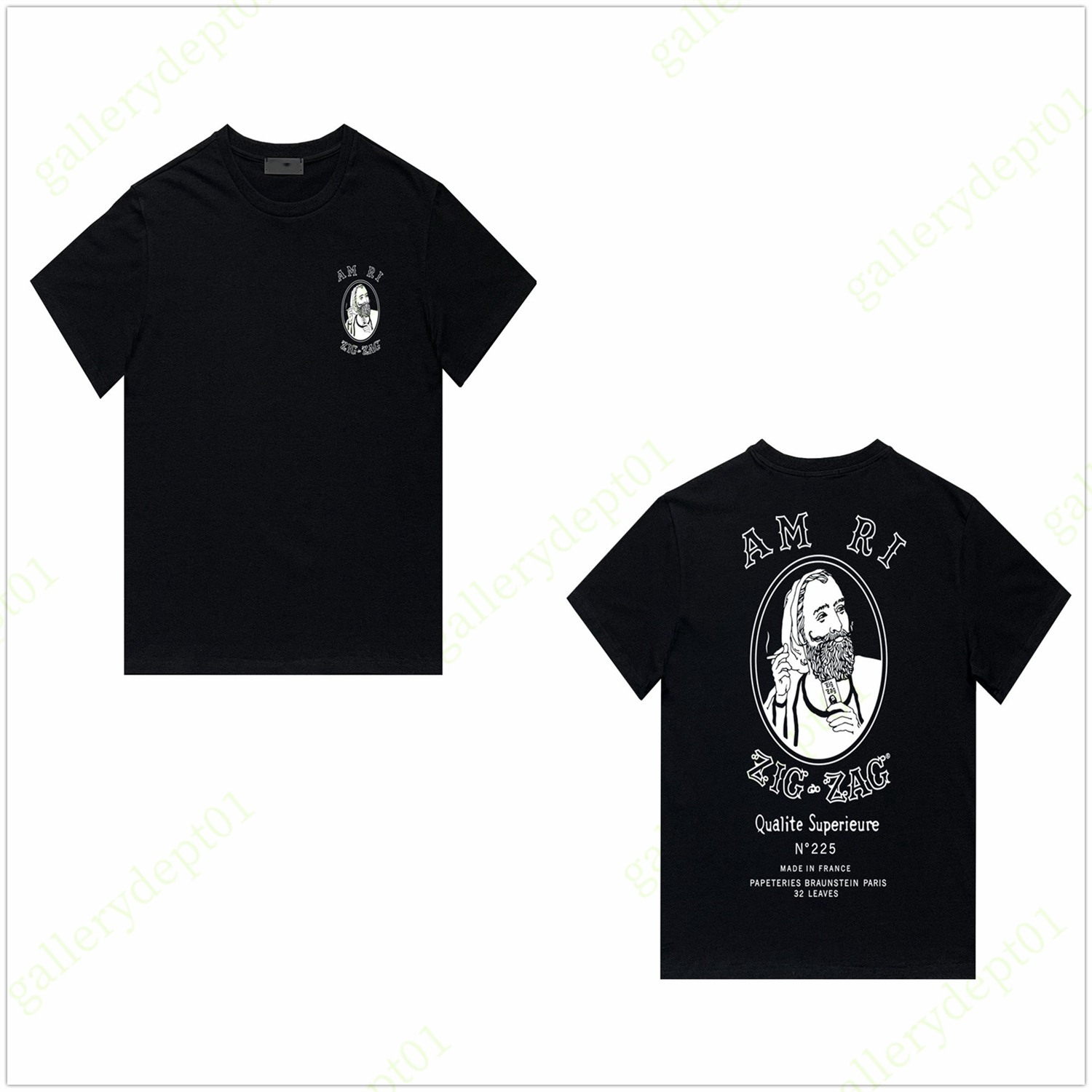 men tshirts designer clothes t shirt cashew flower pentagram graphic tee letters oversized fit t-shirt eagle smudged soaring wagle casual tassel shirts C1 TQ10, Style no. 4
men tshirts designer clothes t shirt cashew flower pentagram graphic tee letters oversized fit t-shirt eagle smudged soaring wagle casual tassel shirts C1 TQ10, Style no. 4