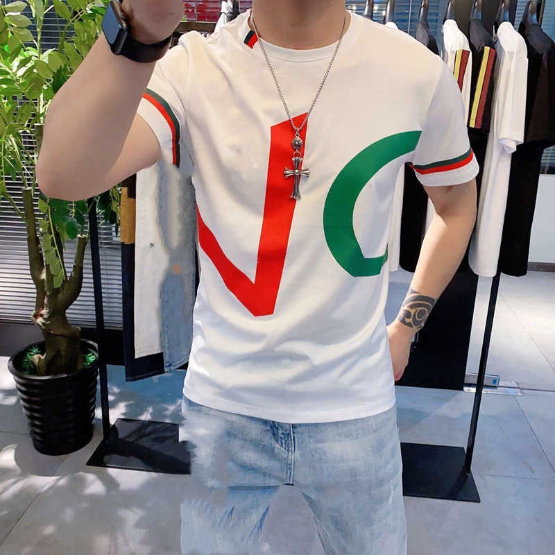 24ss Luxury Designers summer Men's Polos T Shirt Jackets fashion Casual man Jacket high end Spring Short Sleeve Tshirts Sweatshirt pullover men sportswear S-5XL, 14
24ss Luxury Designers summer Men's Polos T Shirt Jackets fashion Casual man Jacket high end Spring Short Sleeve Tshirts Sweatshirt pullover men sportswear S-5XL, 14