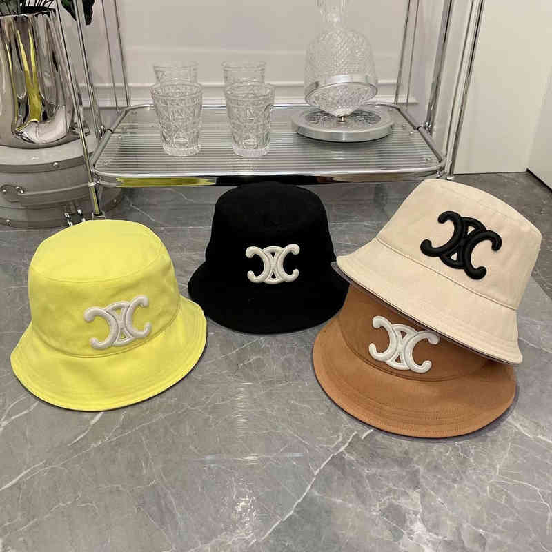 Celinss Caps High Version Celine Arc De Triomphe Fisherman Hat Little Red Book Popular Double c Letter Sunscreen Plain Sunshade, High version black
Celinss Caps High Version Celine Arc De Triomphe Fisherman Hat Little Red Book Popular Double c Letter Sunscreen Plain Sunshade, High version black