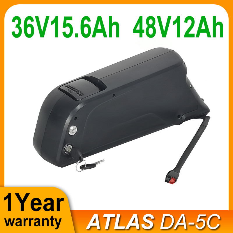 electric bike lithium ion battery 36V 15.6Ah 18Ah with charger CNEBIKES rechargeable 48v 12ah 10.4Ah A grade 18650 Cells
electric bike lithium ion battery 36V 15.6Ah 18Ah with charger CNEBIKES rechargeable 48v 12ah 10.4Ah A grade 18650 Cells