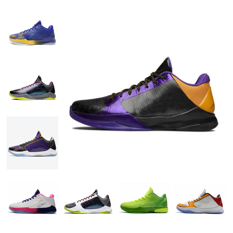 Authentic Christmas 6 shoe Protro Grinch Basketball Designer Shoes Mamba 5 Sports Sneakers, Color8
Authentic Christmas 6 shoe Protro Grinch Basketball Designer Shoes Mamba 5 Sports Sneakers, Color8