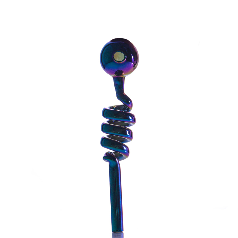 galvanized glass pipes Glass Pyrex Oil Burner Water Pipe Colorful Quality hookahs nimi bong Great Tube Nail Tips
galvanized glass pipes Glass Pyrex Oil Burner Water Pipe Colorful Quality hookahs nimi bong Great Tube Nail Tips