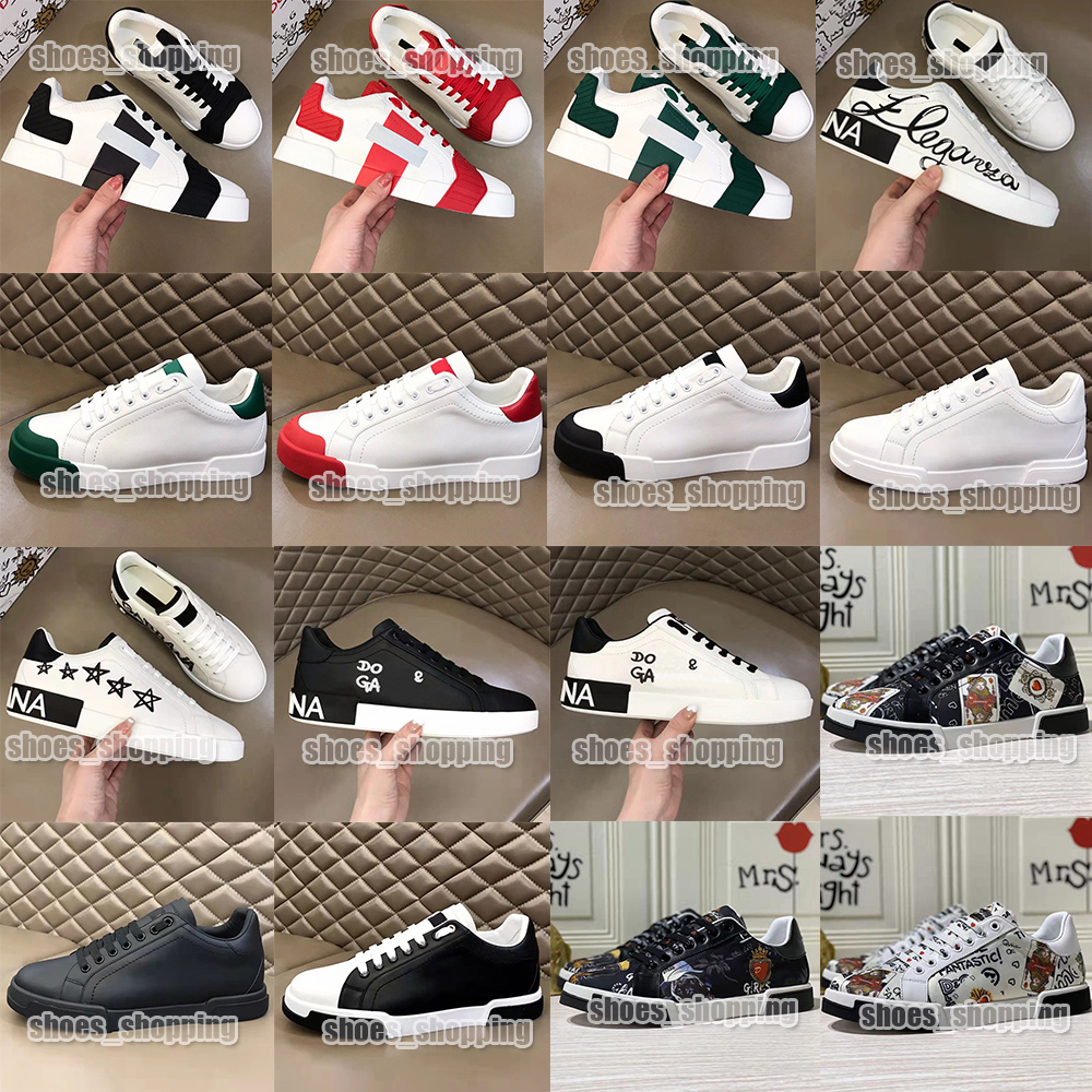 designer luxury mens casual shoe shoes sneakers sneaker dolc gabbana for men fashion flats platform genuine leather trainers shoe 2022 with box top quality, 11
designer luxury mens casual shoe shoes sneakers sneaker dolc gabbana for men fashion flats platform genuine leather trainers shoe 2022 with box top quality, 11