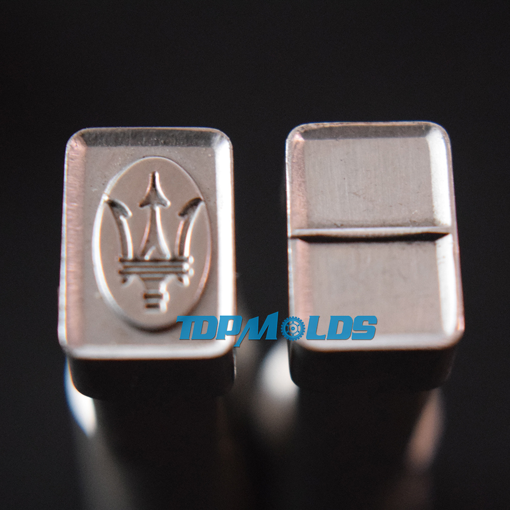 MS CANDY Press Lab Supplies Tablet Die Set TDP-0 TDP-1.5 TDP-5 tools For tdp Machine tdp dies molds M661
MS CANDY Press Lab Supplies Tablet Die Set TDP-0 TDP-1.5 TDP-5 tools For tdp Machine tdp dies molds M661