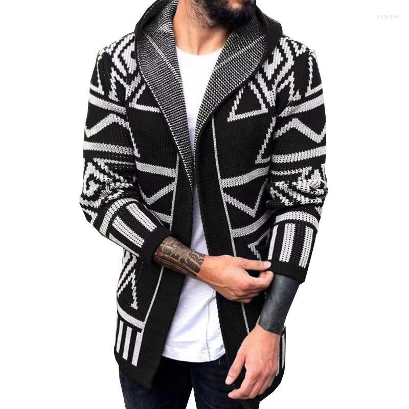Men's Sweaters Cardigan Mens Sweater Japanese Knitted Men Pullover Autumn Winter Warm Coat Knitwear Tops ClothingMen's Olga22, Nmy85apricot
Men's Sweaters Cardigan Mens Sweater Japanese Knitted Men Pullover Autumn Winter Warm Coat Knitwear Tops ClothingMen's Olga22, Nmy85apricot