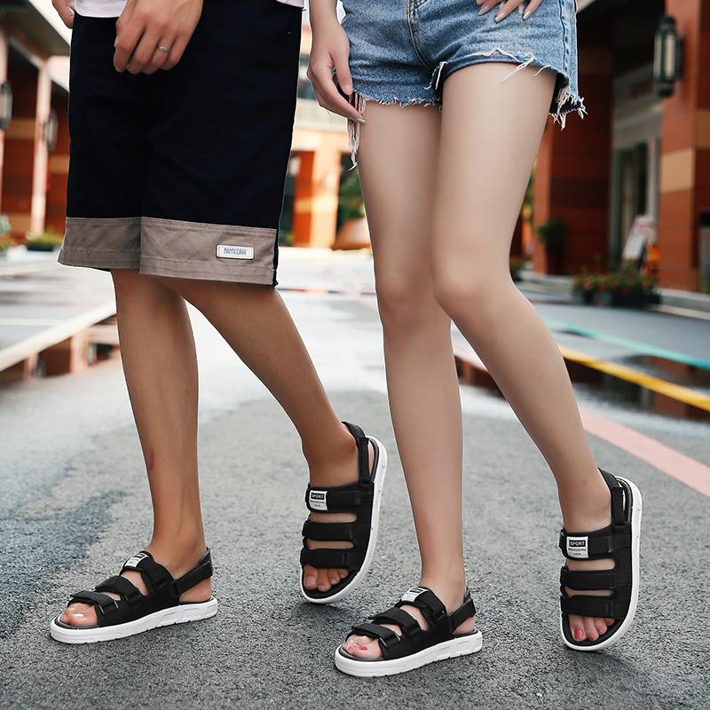 Sandals Men Verano Summer Masculino Slide Erkek Heren Masculina Da Herren Sandale For Sandalet Playa Roman Outdoor Beach 2022 Para Uomo, Black
Sandals Men Verano Summer Masculino Slide Erkek Heren Masculina Da Herren Sandale For Sandalet Playa Roman Outdoor Beach 2022 Para Uomo, Black