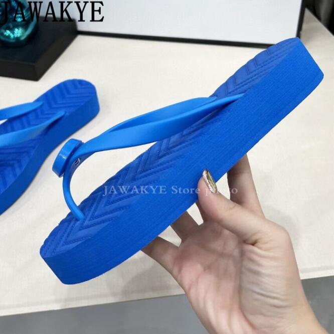 Flip Flops Slippers For Women Mens Lady Fashion Designer Slides Balencaigase Men Woman Platform Flats Bottoms Rubber Leather Foam Sandals Summer Beach Shoes
Flip Flops Slippers For Women Mens Lady Fashion Designer Slides Balencaigase Men Woman Platform Flats Bottoms Rubber Leather Foam Sandals Summer Beach Shoes