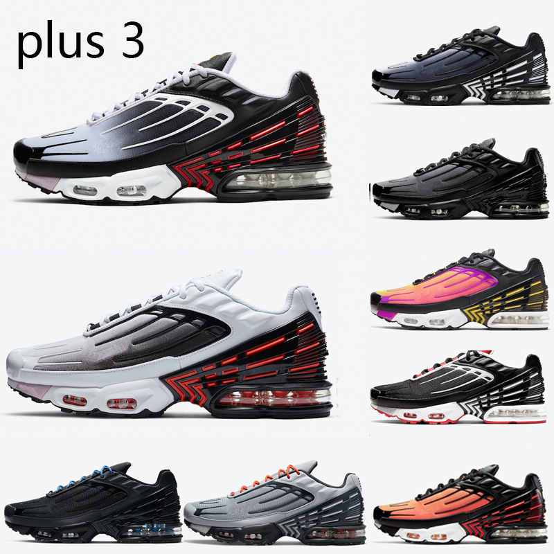 Maxs Plus 3 Men Women Running Shoes Hyper Blue Radiant Pink Red Neon Purple Nebula Designers Sports Trainers, ##
Maxs Plus 3 Men Women Running Shoes Hyper Blue Radiant Pink Red Neon Purple Nebula Designers Sports Trainers, ##